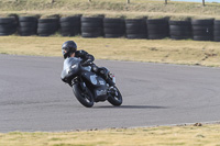 7th-March-2020;Anglesey-Race-Circuit;No-Limits-Track-Day;anglesey-no-limits-trackday;anglesey-photographs;anglesey-trackday-photographs;enduro-digital-images;event-digital-images;eventdigitalimages;no-limits-trackdays;peter-wileman-photography;racing-digital-images;trac-mon;trackday-digital-images;trackday-photos;ty-croes